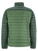 Patagonia Lightweight Down Jacket
