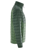 Patagonia Lightweight Down Jacket