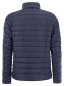 Chaqueta de davisos ligero de Patagonia