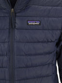 Chaqueta de davisos ligero de Patagonia