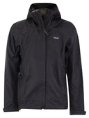 Patagonia Nylon Rainproof Jacket