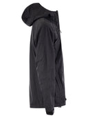 Patagonia Nylon Rainproof Jacket