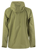 Patagonia Nylon Rainproof Jacket