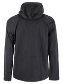 Patagonia Nylon Regenfischjacke