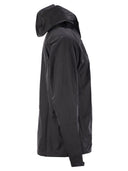 Patagonia Nylon Regenfischjacke