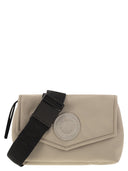 Canada Goose Mini Pouch With Logo