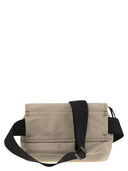 Canada Goose Mini Pouch With Logo