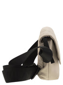 Canada Goose Mini Pouch With Logo