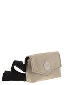 Canada Goose Mini Pouch With Logo