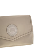 Canada Goose Mini Pouch With Logo