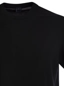 Maglietta di cotone fedeli giza