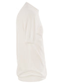 Fedeli Giza Baumwoll -T -Shirt