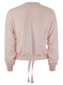 Colmar Chenille Crew Neck Sweatshirt