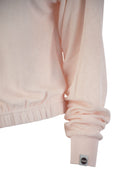 Colmar Chenille Crew Neck Sweatshirt