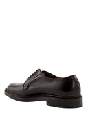 Alden Alden Männer 's 990 Plain Toe Blucher