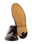 Alden Alden Männer 's 990 Plain Toe Blucher