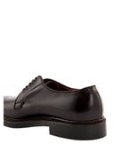 Alden Alden Männer 's 990 Plain Toe Blucher