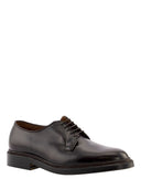 Alden Alden Männer 's 990 Plain Toe Blucher