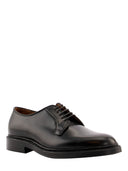 Alden Alden Men's 9901 Plain Toe Blucher