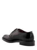 Alden Alden Men's 9901 Plain Toe Blucher