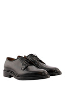 Alden Alden Men's 9901 Plain Toe Blucher