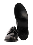 Alden Alden Men's 9901 Plain Toe Blucher