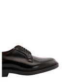 Alden Alden Men's 9901 Plain Toe Blucher