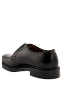 Alden Alden Men's 9901 Plain Toe Blucher