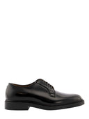 Alden Alden Men's 9901 Plain Toe Blucher