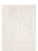 Peserico Lightweight Modal Blend Stole With Subtle Luminous Texture