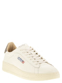 Sneaker in pelle Autry Dallas