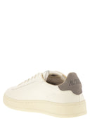 Sneaker in pelle Autry Dallas