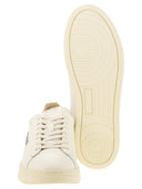 Sneaker in pelle Autry Dallas