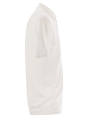 JOHN SMEDLEY ADRIAN ALGOY CAMISA DE MANAGA CORTA