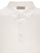 JOHN SMEDLEY ADRIAN ALGOY CAMISA DE MANAGA CORTA