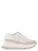 Rucoline Aki 300 Bomber