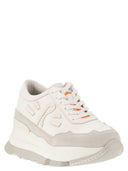 Rucoline Aki 300 Bomber