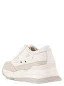 Rucoline Aki 300 Bomber