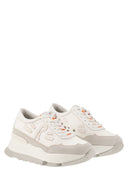 Rucoline Aki 300 Bomber