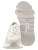 Rucoline Aki 300 Bomber