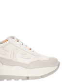 Rucoline Aki 300 Bomber