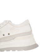 Rucoline Aki 300 Bomber