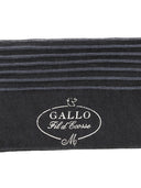 Gallo Cotton Long Socks