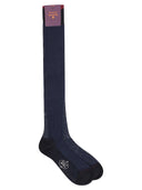 Gallo Cotton Long Socks