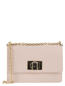 Furla Furla 1927 Mini Crossbody Bag