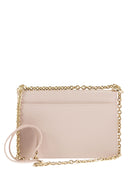 Furla Furla 1927 Mini Crossbody Bag