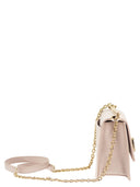 Furla Furla 1927 Mini Crossbody Bag