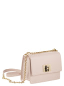 Furla Furla 1927 Mini Crossbody Bag