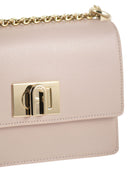 Furla Furla 1927 Mini Crossbody Bag