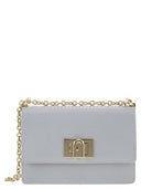 Furla Furla 1927 Mini Crossbody Bag